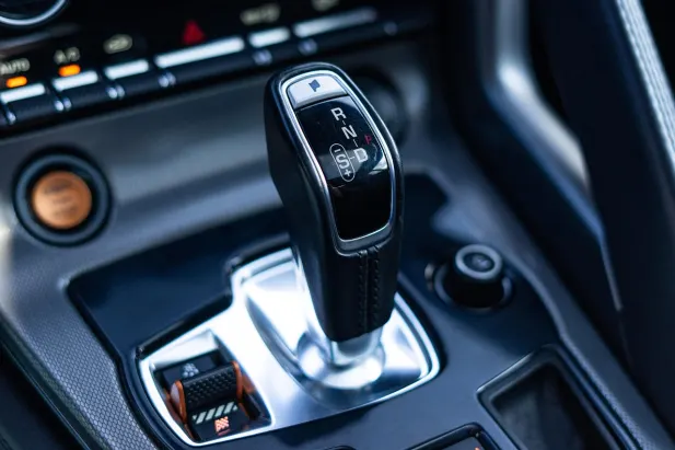 Kazino Rosy Bingo Android/iOS programa