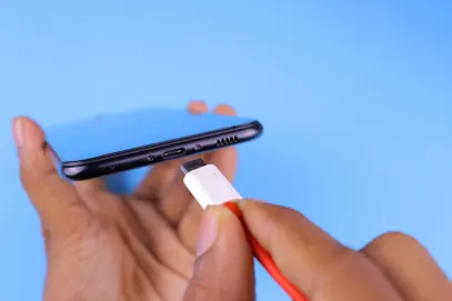 Kazino Rosy Bingo Mobilioji programa